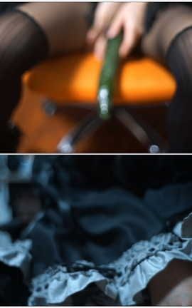 木花琳琳是勇者-NO.100 最近妹妹的样子有点怪#1[854X480][7分2秒]_丽丝库