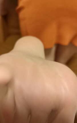 足控福利视频 间一V22[720X1280 7分3秒]_丽丝库