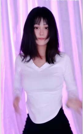 咬一口兔娘  B站视频合集#02[1080X1920][2分48秒]_丽丝库