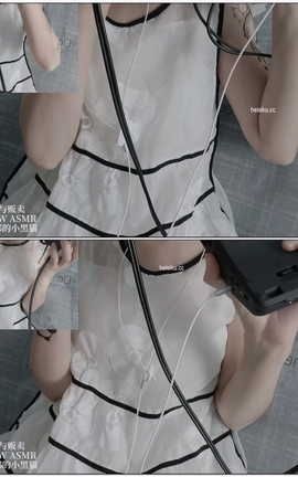 阿郁的小黑猫-Layered,Lose the brain吸水音分层[1920X1080][21分25秒]_丽丝库