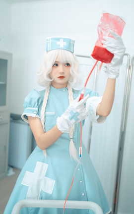 兔子Zzz不吃胡萝卜 - 甜蜜疗愈_丽丝库