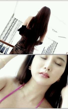 爱尤物视频写真- 228 姚希妍 妍控[1920X1080][3分44秒]_丽丝库