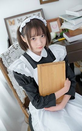 森罗财团 极品萝莉丝袜白丝写真 SSR-005_丽丝库