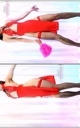 魔力舞社qiqi1 (6)[1920X1080 3分3秒]_丽丝库