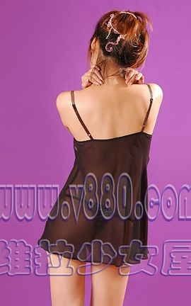 维拉少女屋600期(V880)合集 No.064