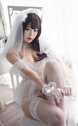 白烨-白天鹅正片_丽丝库