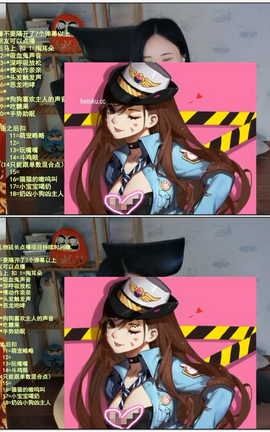 kiki瓜-16-Ear 舔耳 亲吻[1280X720][43分14秒]_丽丝库