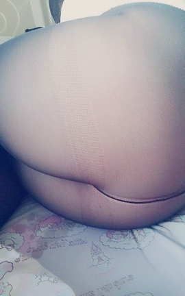 推特网红 璃緒@xxxxxRio629_丽丝库