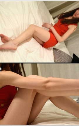 头条女神TouTiao视频 2017.03.10 樊安妮暗黑性体验视频花絮[1920X1080][2分39秒]_丽丝库