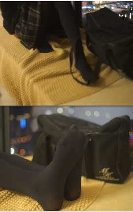 木花琳琳是勇者-NO.094 援气少女选拔大赛#1[854X480][3分6秒]_丽丝库