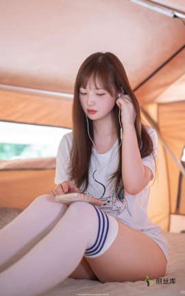 韩国写真Photochips VOL.127 No 9 Sia_丽丝库