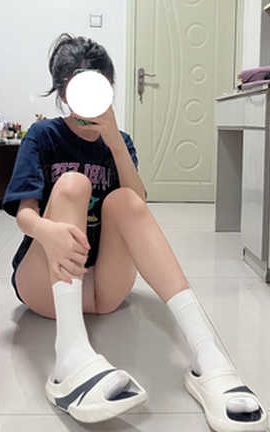 禅院熏 其他散图合集 part37_丽丝库