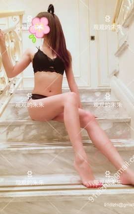 91社区红人-观观朱朱 part6_丽丝库