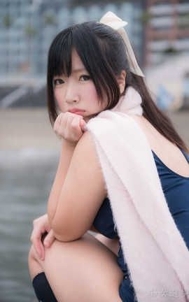 ゆとり-lenfried痴女遊歩 边走边拍 part3_丽丝库