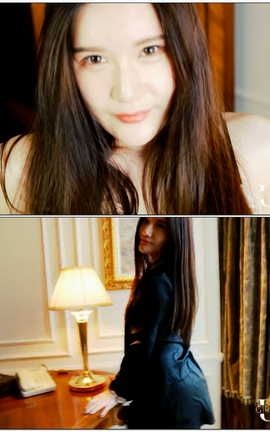 爱尤物视频写真- 262 安幼熙 迷失[1920X1080][2分29秒]_丽丝库