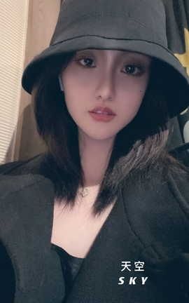 天空SKY 大神饲养的小母狗 每个都很极品 part1_丽丝库