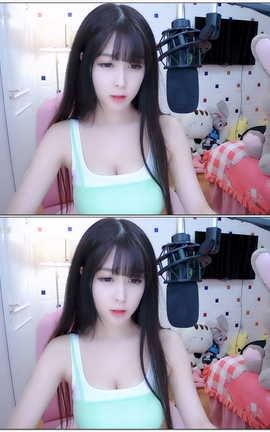 娜娜Sweet-福利19[1280X720][19秒]_丽丝库