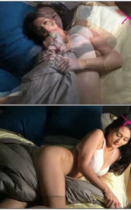 爱尤物视频写真- 072 晨曦 “大”美女来了[1920X1080][1分42秒]_丽丝库