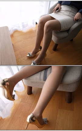 壹吻映画 YW002 《雅妍-清爽职业装》[1920X1080 3分56秒]_丽丝库