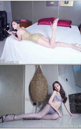 Beautyleg高清视频 2016.07.28 NO.667 Tina[3840X2160][3分46秒]_丽丝库