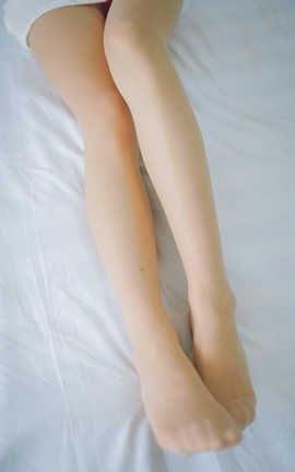 丝意写真摄影SIEE No.361 蓓蓓 少女的梦_丽丝库