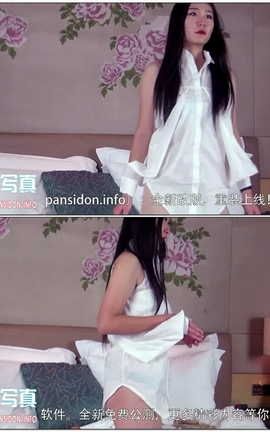 盘丝pans视频写真 No.707[1280X720][14分31秒]_丽丝库