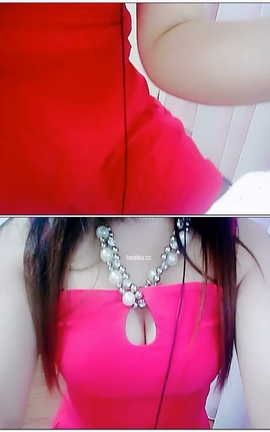 熊猫夜猫-洗头6.14[1280X720][17分47秒]_丽丝库