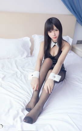 兔玩映画 兔女郎 Vol.011 秋山_丽丝库