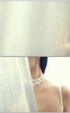 秀人网XiuRen视频写真 2013.12.17 VN.002 Luvian本能[1440X1080][2分53秒]_丽丝库