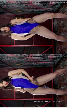 舞艺吧 热舞精选V08[1920X1080 3分16秒]_丽丝库