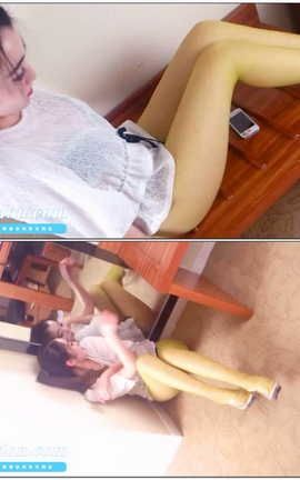 盘丝pans视频写真 No.162[1280X720][10分2秒]_丽丝库