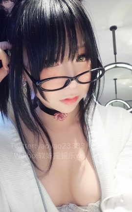 白银81 - Twitter part5_丽丝库