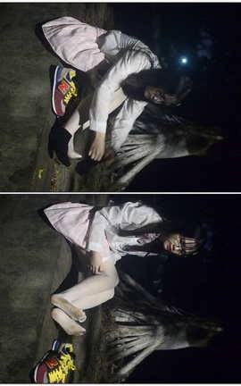 只糖棉袜 定制002 优米 糟糕又被生活叫醒[1920X1080 3分8秒]_丽丝库