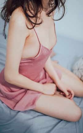 风之领域精品少女白丝 Vol.265_丽丝库