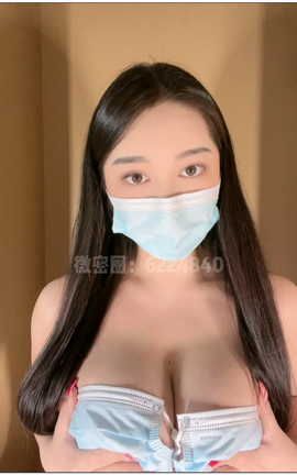 微密圈 120斤的小王同学 合集 part17_丽丝库