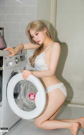 韩国写真杂志-LEEHEE EXPRESS-LEDG 070 J A_丽丝库