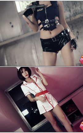 108TV酱-欧美系列 2016.11.25 小金金的致命诱惑[3840X2160][3分3秒]_丽丝库