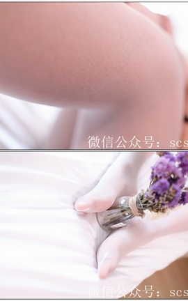 山茶摄影视频 vol.218 2019.11.2 婷婷[1920X1080][2分13秒]_丽丝库