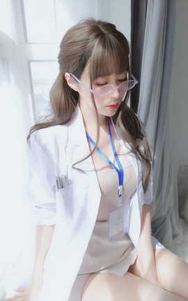 白银81 私人医生_丽丝库