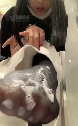 套路直播-阿月-黑丝 口水 羞辱 第一视角 榨精[720X1280][42分28秒]_丽丝库