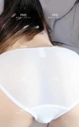 斯洛克甜心(甜可乐)-校服