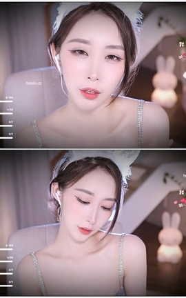 虎牙 暖暖(周童潼)-直播热舞视频 V145[1920X1080][3分41秒]_丽丝库