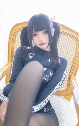 神楽坂真冬 电量不足_丽丝库