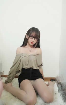 过期米线线喵-丝袜 肉色_丽丝库