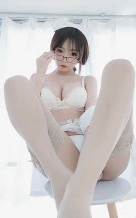 鬼畜瑶在不在-笨蛋护士_丽丝库