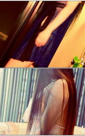 爱尤物视频写真- 255 李欣儿 欣动美夜[1920X1080][3分30秒]_丽丝库