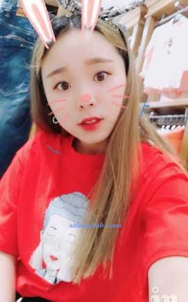 聊骚-漂流瓶 情侣大尺度聊骚 part8_丽丝库