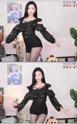 韩国AfreecaTV berry0314- V162[1920X1080][1分32秒]_丽丝库