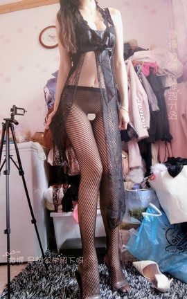 原来是茜公举(主)殿下-套图 二月二你抬头了吗？_丽丝库