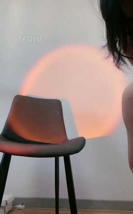 套路直播-妍大大 无脑入 _2[540X960][1小时1分28秒]_丽丝库